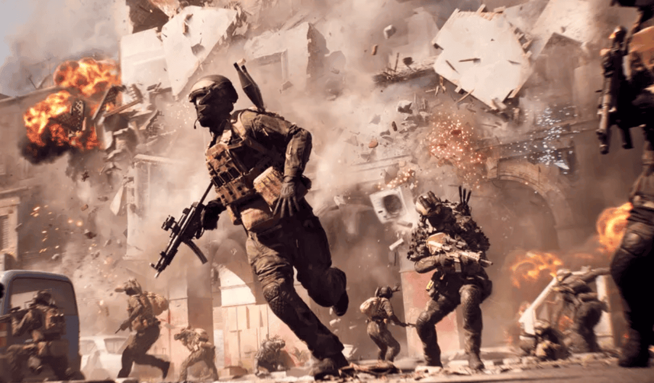 /th/images/Battlefield-6-multiplayer-release-1.png