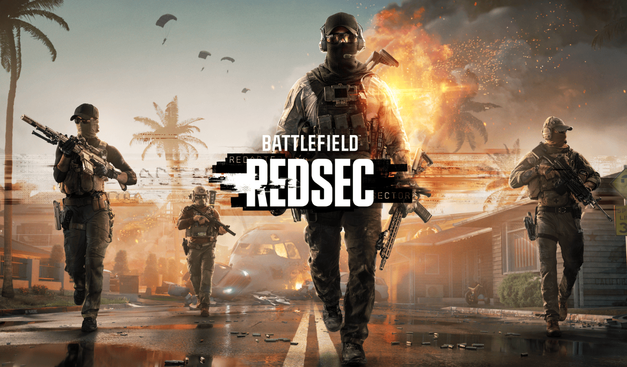 /th/images/Battlefield-RedSec-1.png