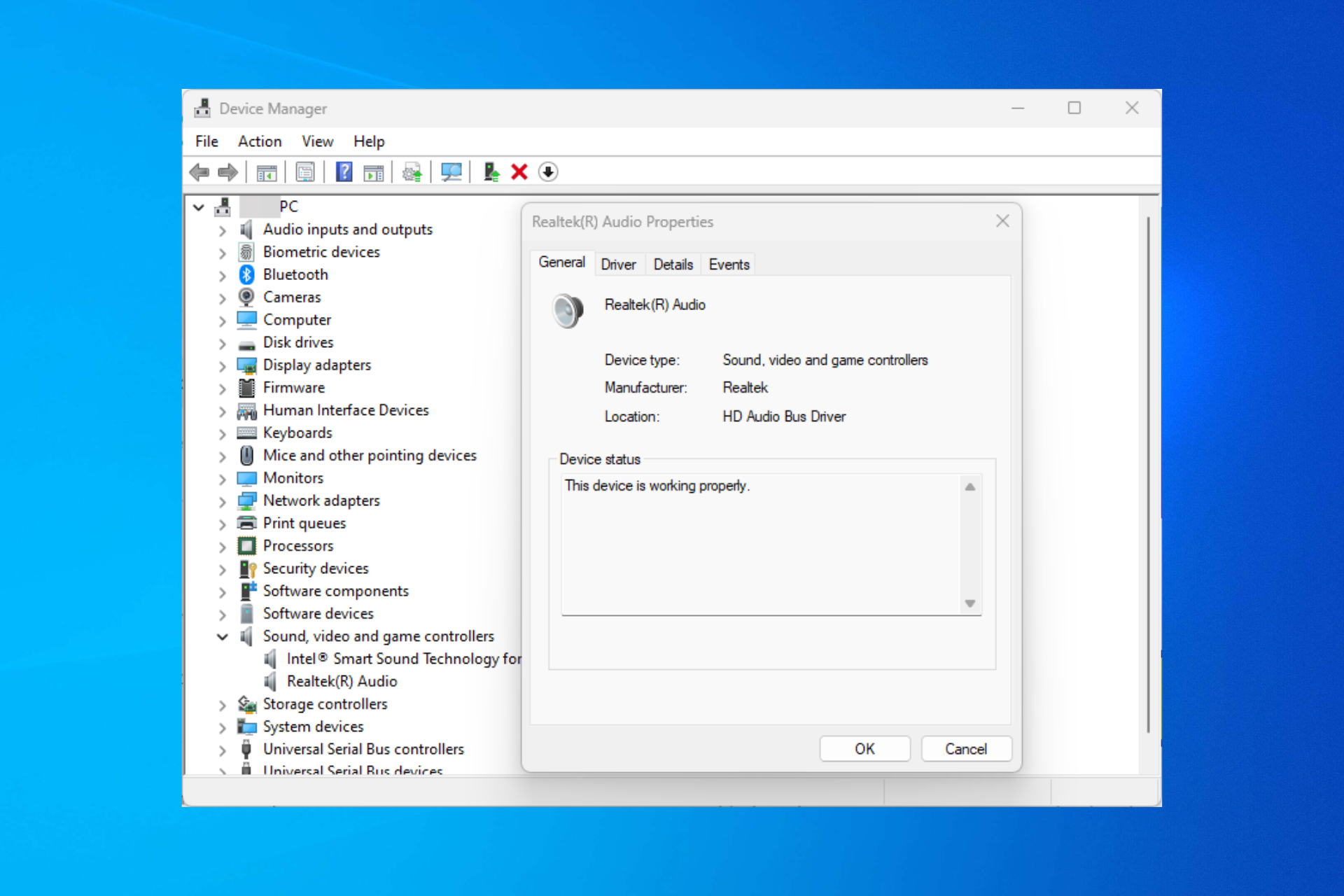 /th/images/Best-Audio-drivers-for-Windows-10-Download-install.png