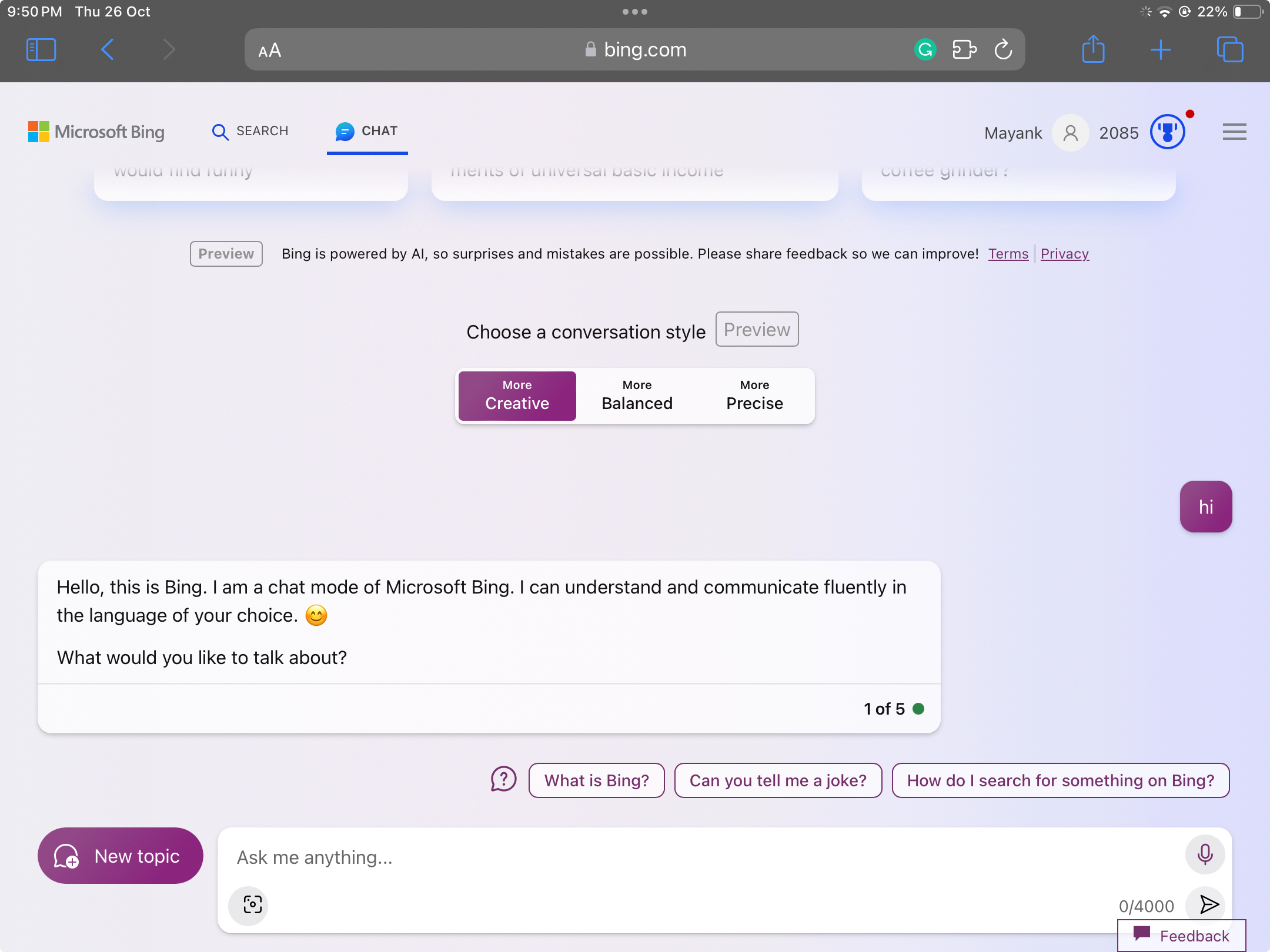 /th/images/Bing-Chat-in-Safari.png