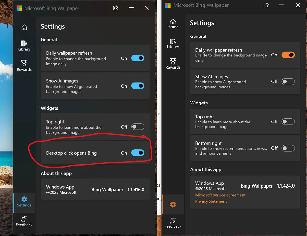 /th/images/Bing-desktop-opens-Bing-toggle-is-missing.png