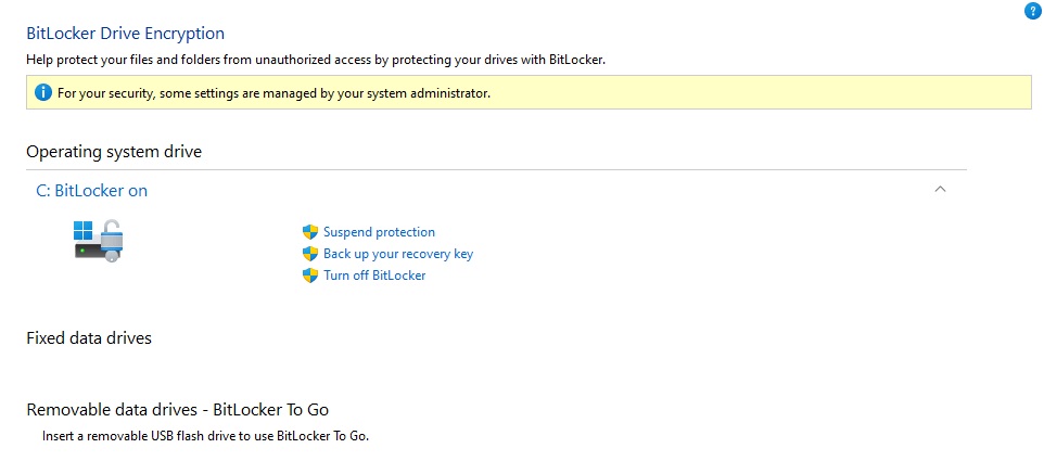 /th/images/BitLocker-For-your-security-some-settings-are-managed-by-your-administrator.jpg