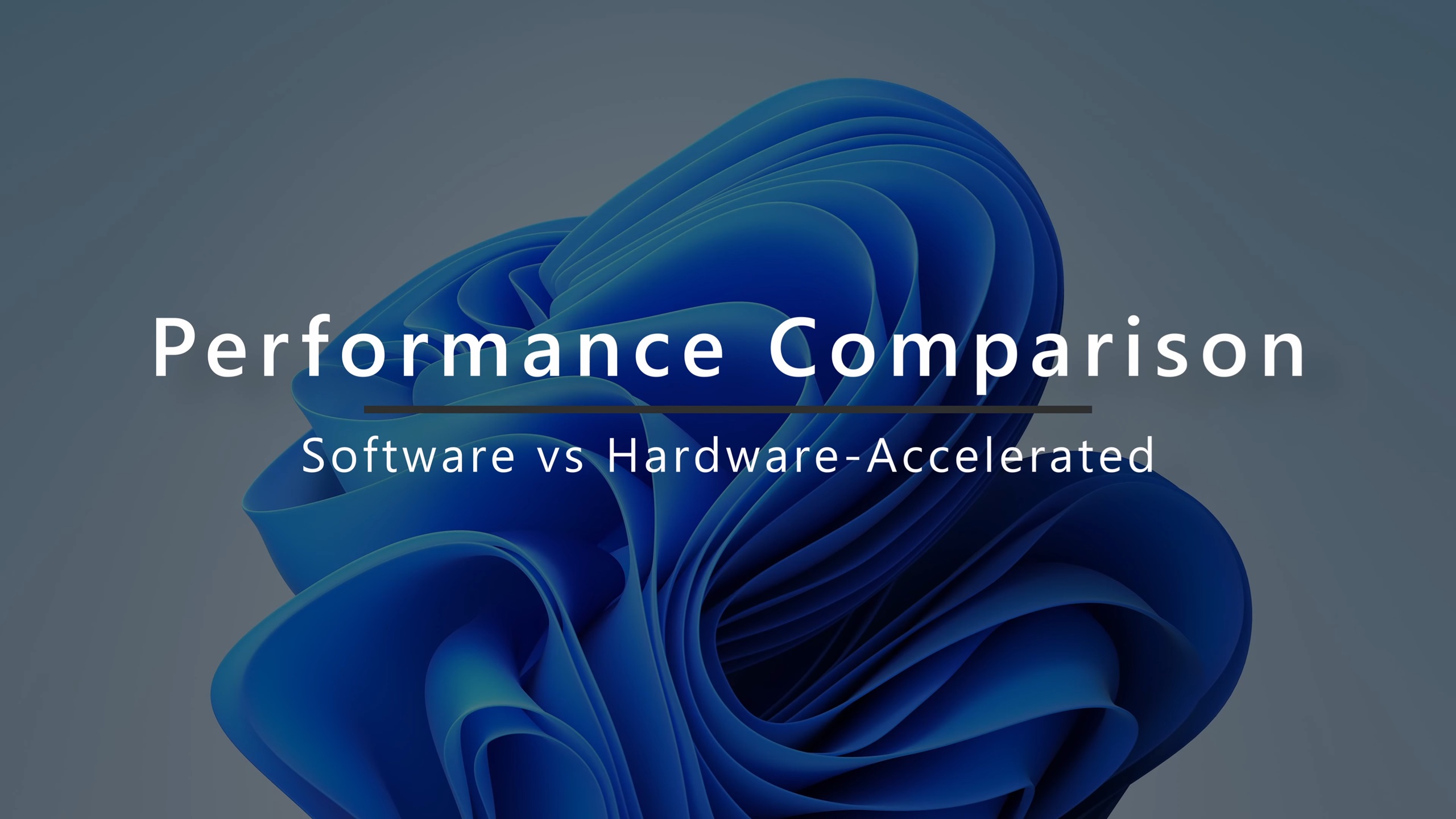 /th/images/Bitlocker-performance-comparison.jpg