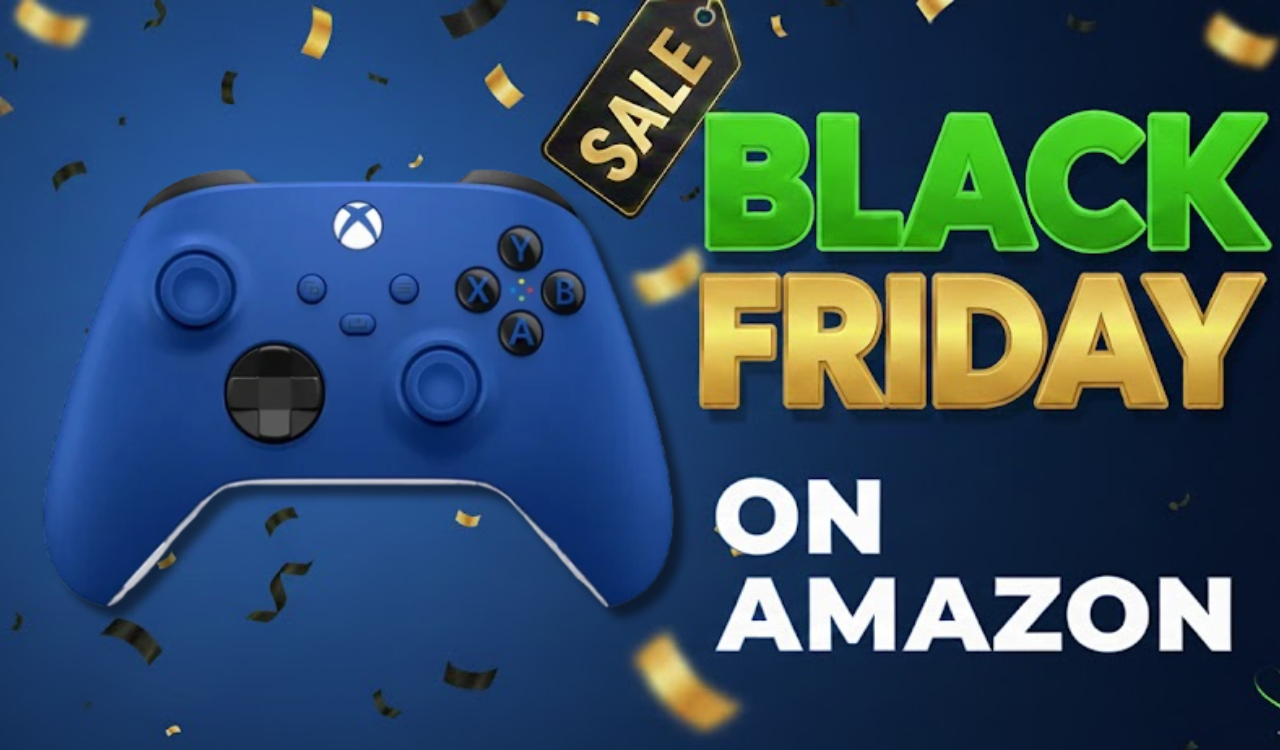 /th/images/Black-Friday-Deal-1.png