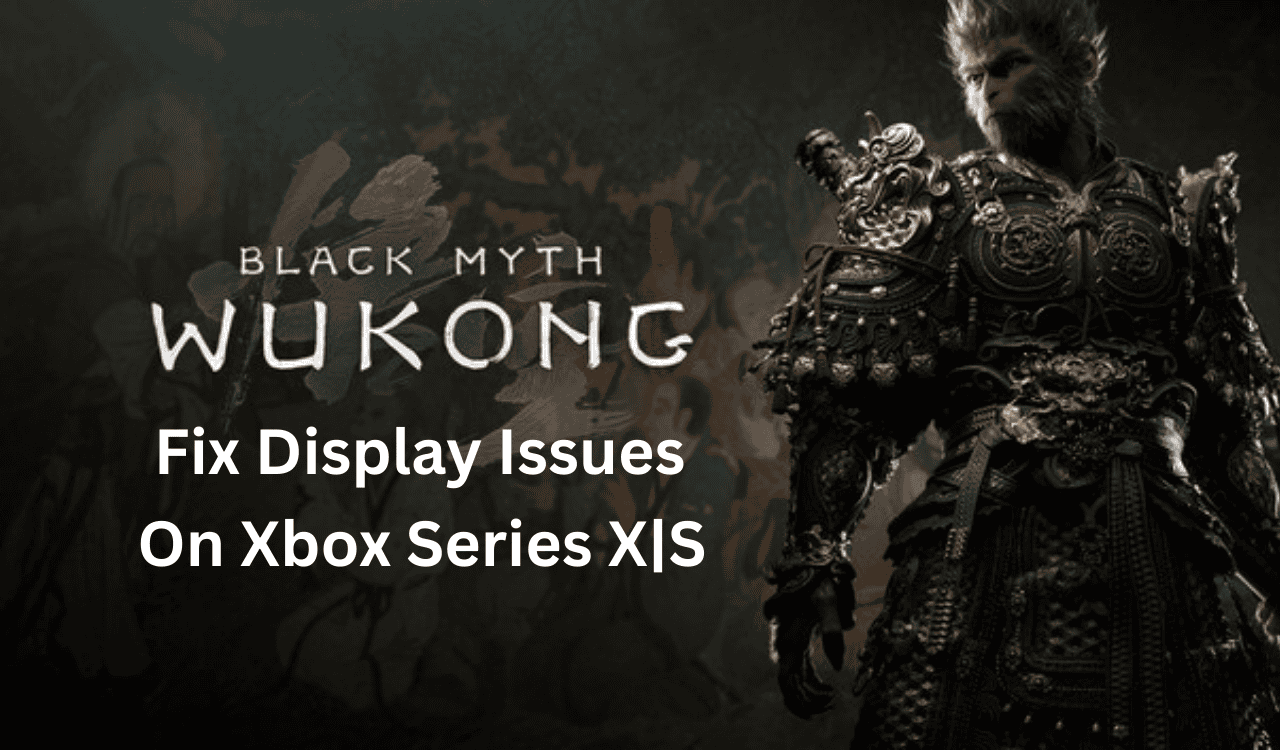 /th/images/Black-myth-Wukong-display-issues-xbox.png