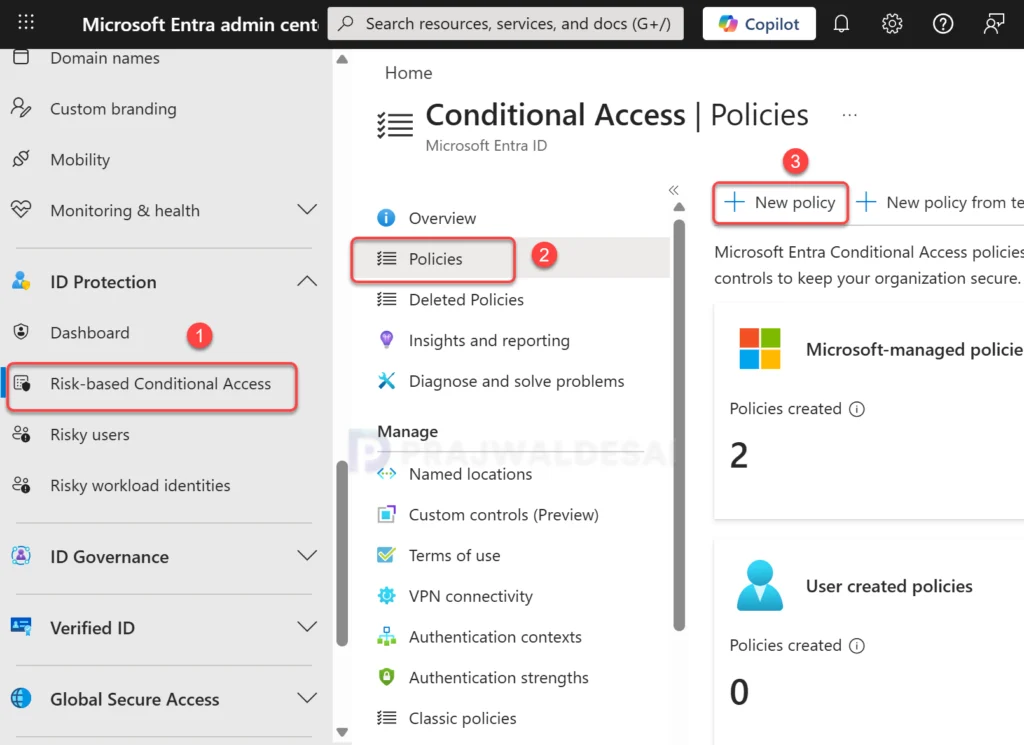 /th/images/Block-Microsoft-365-Apps-using-Conditional-Access-Policy-Snap1-1024x745.png