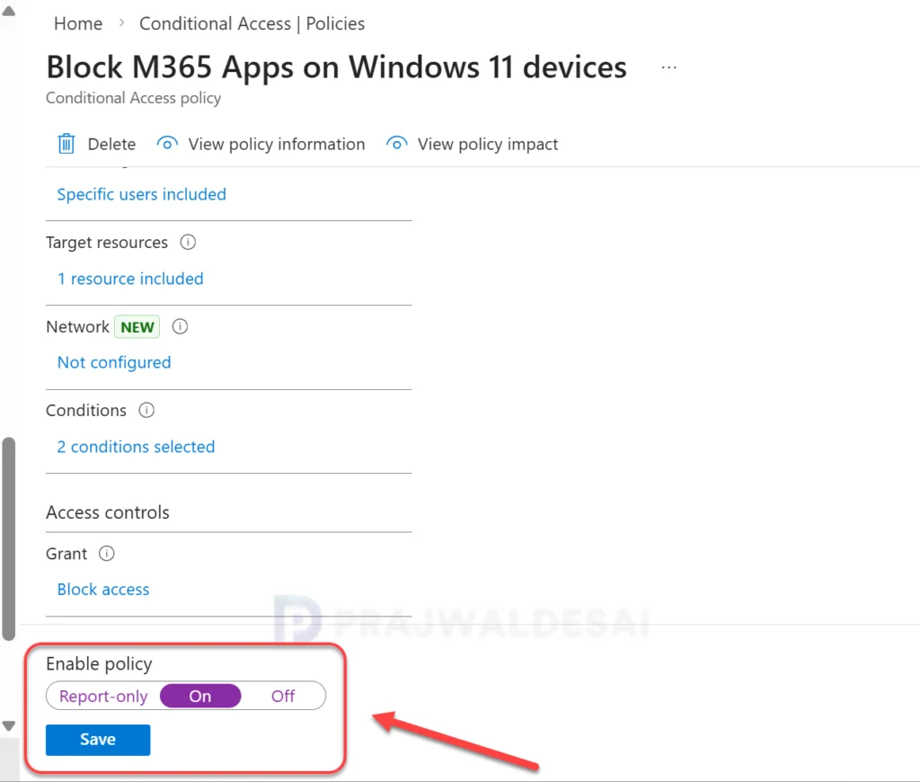 /th/images/Block-Microsoft-365-Apps-using-Conditional-Access-Policy-Snap8-1024x870.png