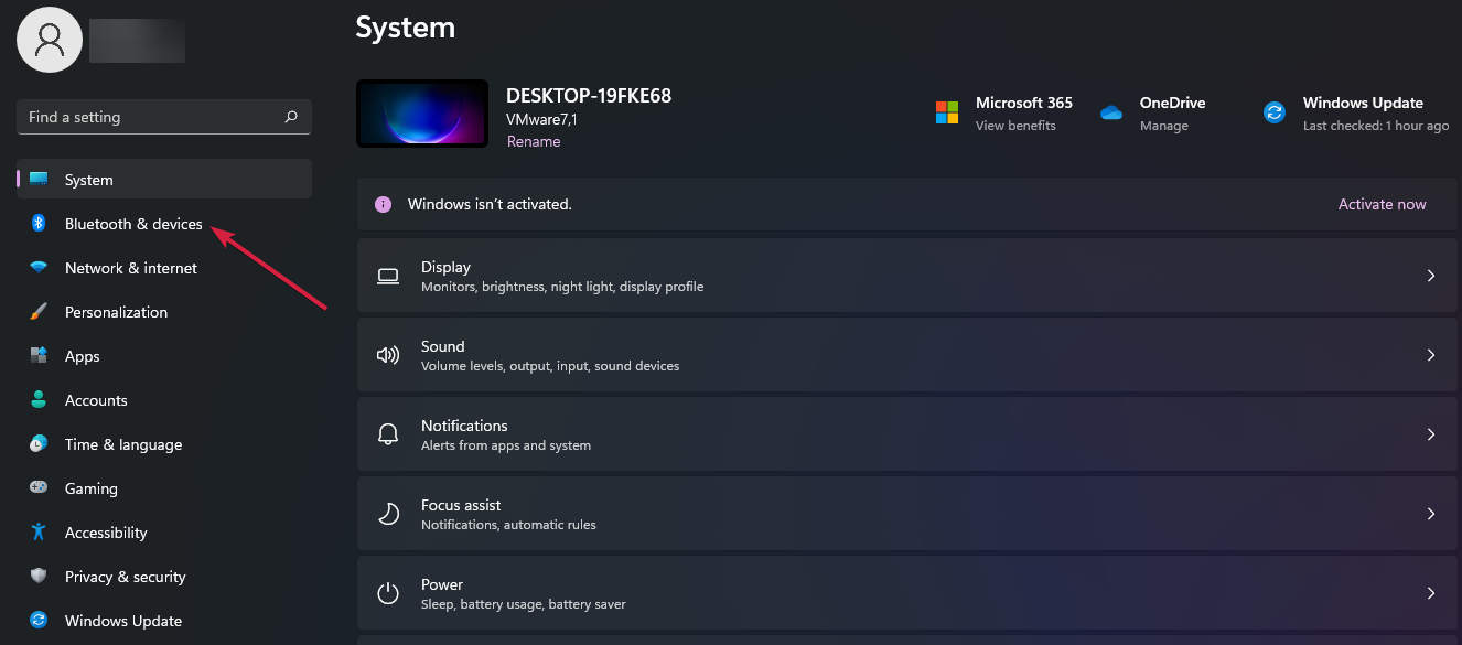 /th/images/Bluetooth-and-devices-windows11-1.png