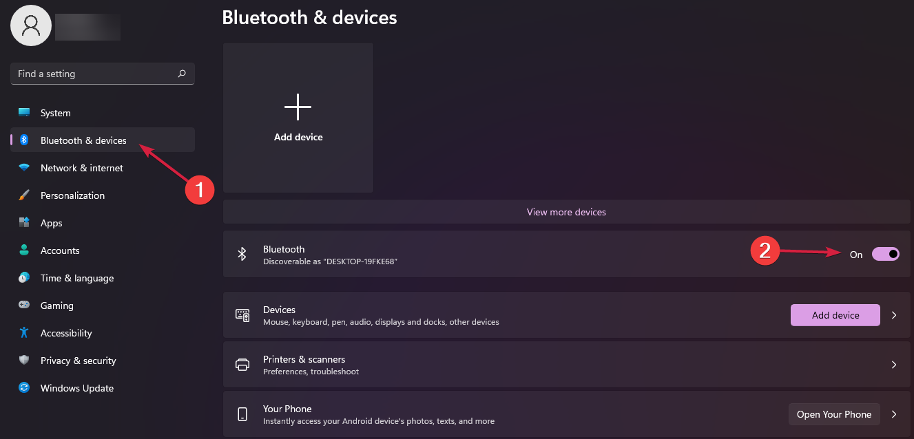 /th/images/Bluetooth-and-devices-windows11.png