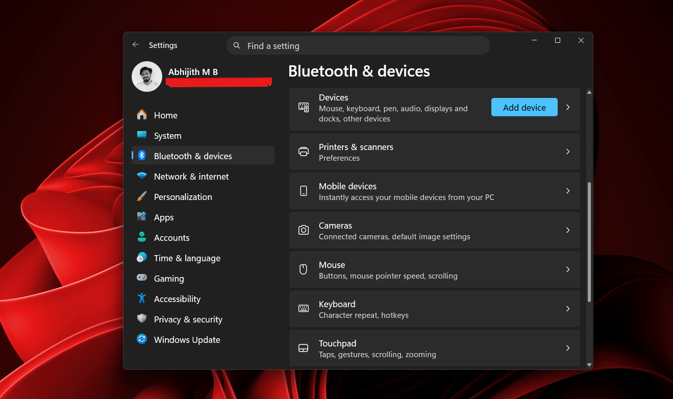 /th/images/Bluetooth-devices-page-in-Settings.png