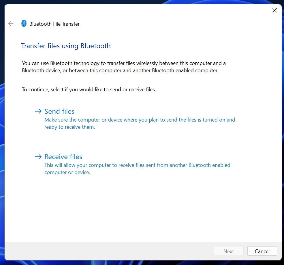 /th/images/Bluetooth-file-transfer-in-Windows.jpg