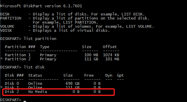 /th/images/Bootable-USB-drive-command-prompt-1.png