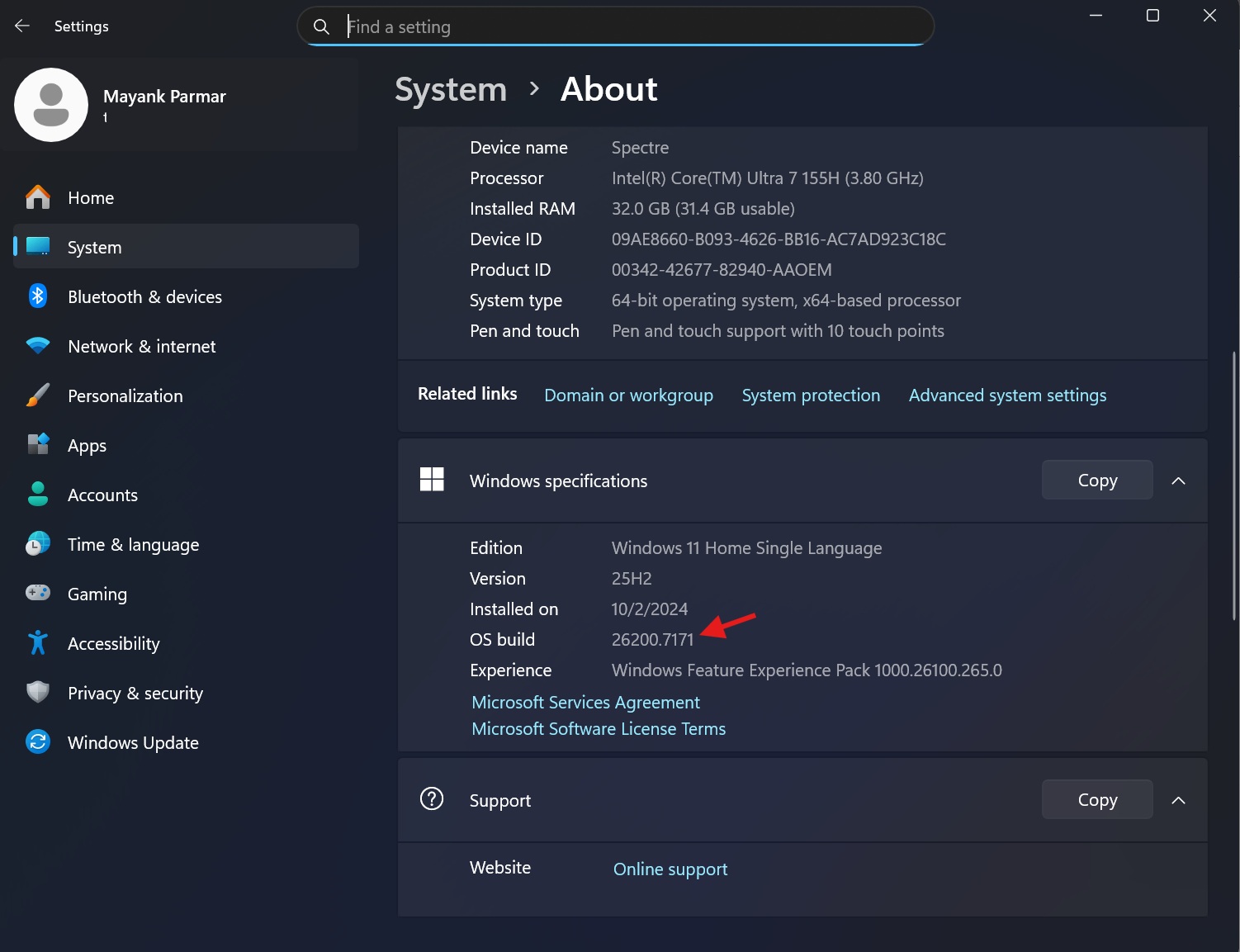 /th/images/Build-26200.7171.jpg