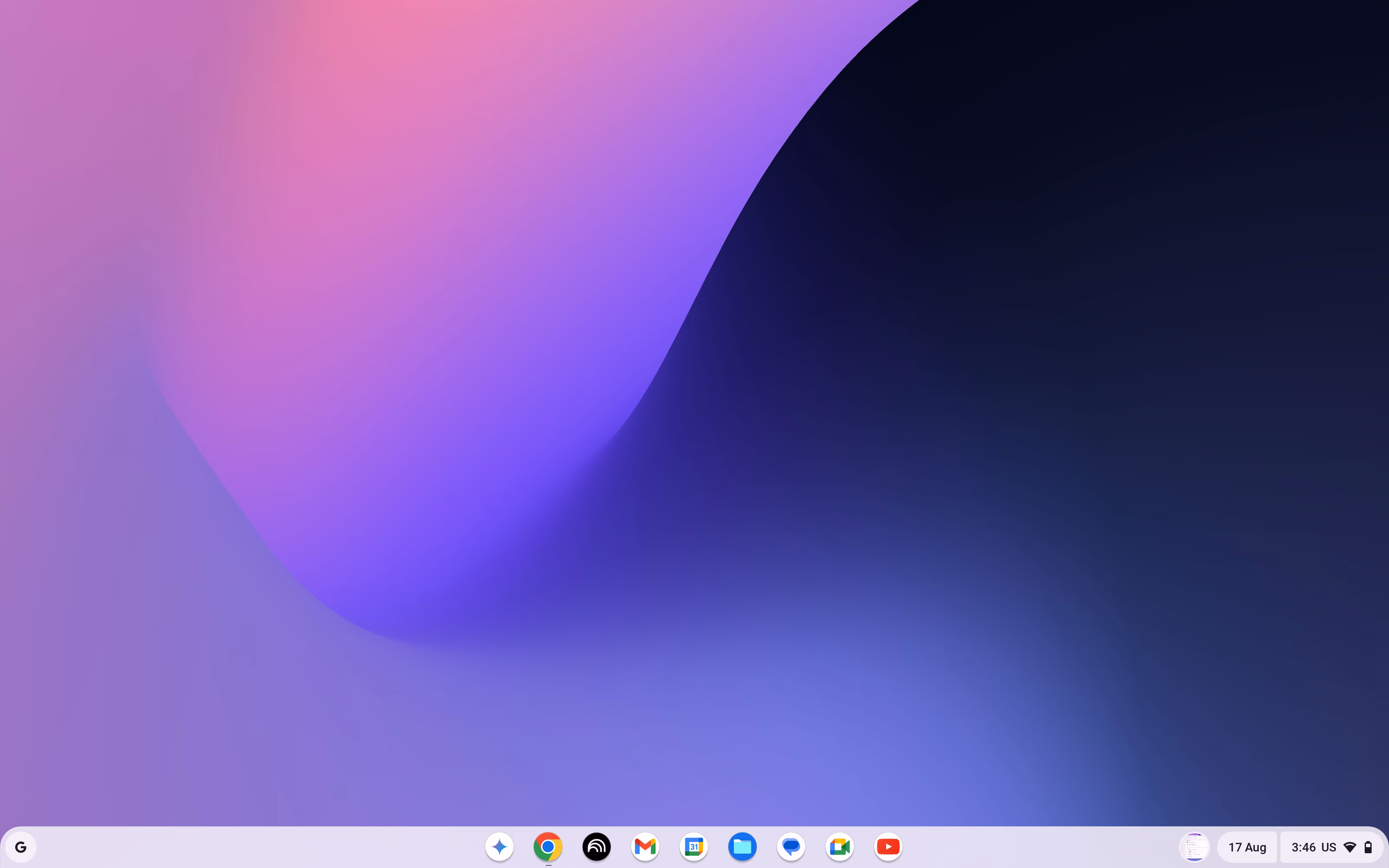 /th/images/CHROME-OS-FLEX.avif