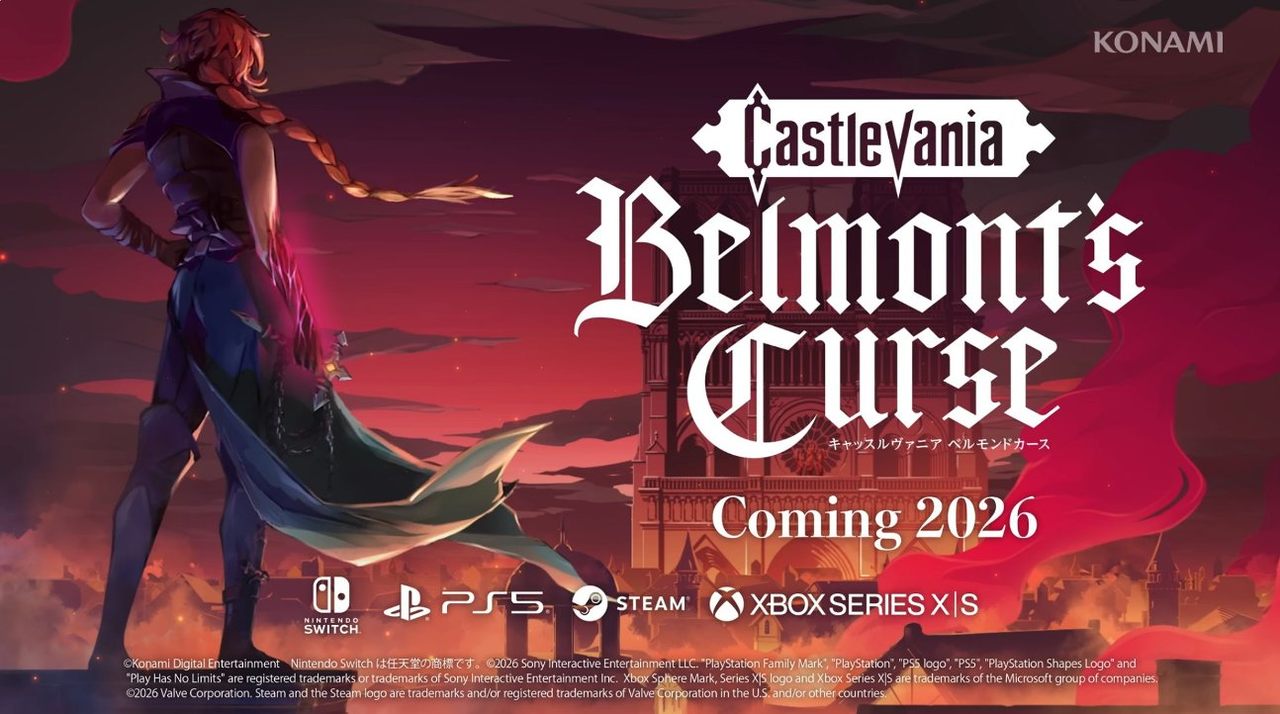 /th/images/Castlevania-Belmonts-Curse.jpg