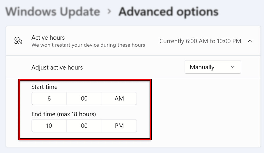 /th/images/Change-Active-Hours-of-Windows-Update.jpg