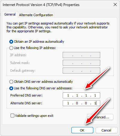 /th/images/Change-DNS.jpg
