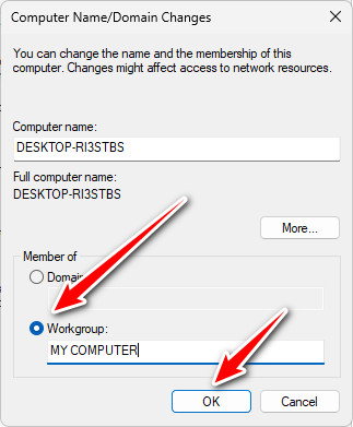 /th/images/Change-computer-name-2.jpg