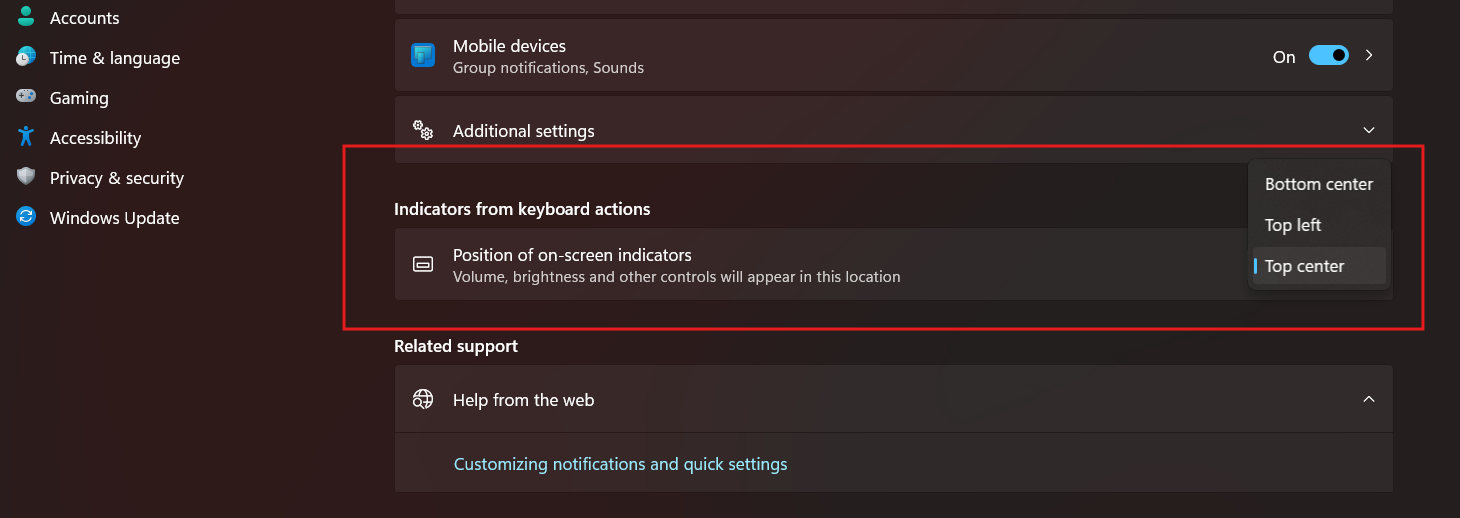 /th/images/Change-the-position-of-on-screen-indicators-like-Volume-and-Brightness.png