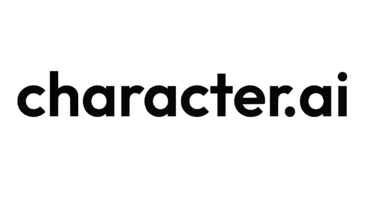 /th/images/Character.ai-logo-banner.png