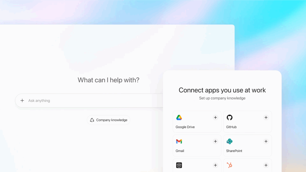 /th/images/ChatGPT-Company-Knowledge-1024x577.png