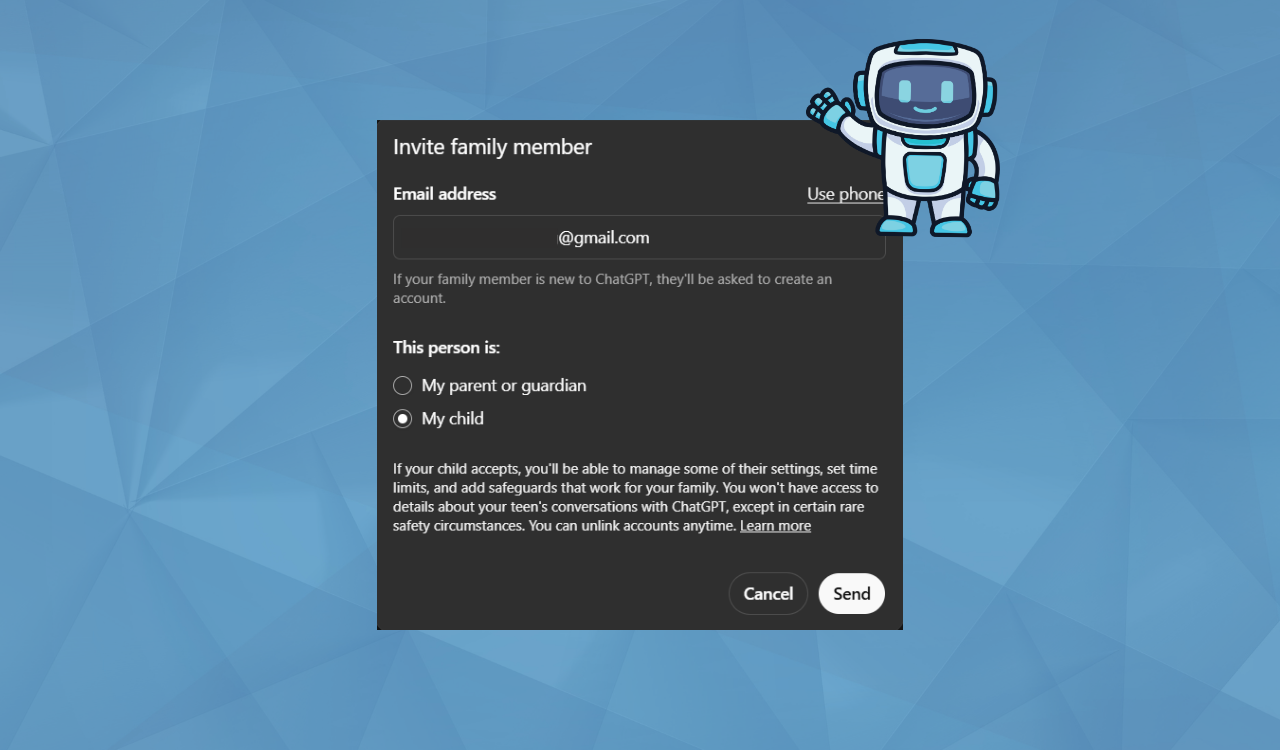 /th/images/ChatGPT-Parental-Controls-1-1.png