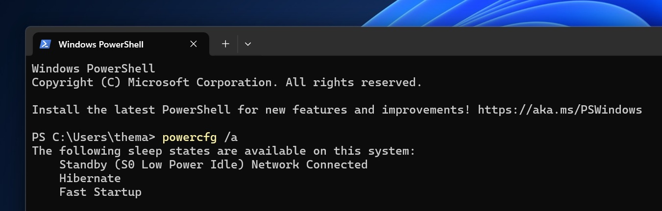 /th/images/Check-if-Modern-Standby-is-supported.jpg