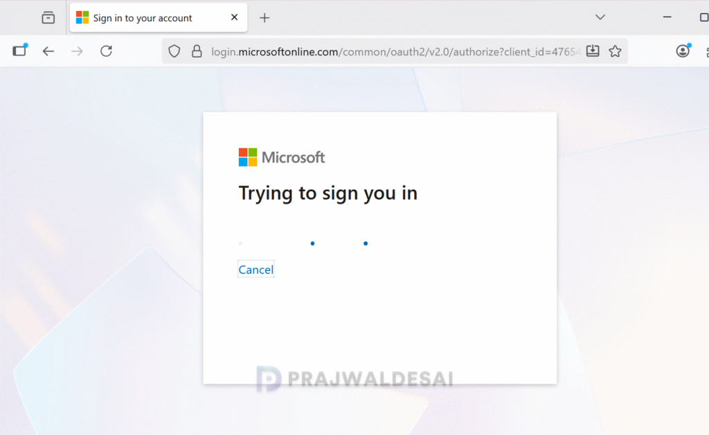 /th/images/Check-if-Windows-SSO-is-enabled-for-Firefox-Snap2-1024x628.png