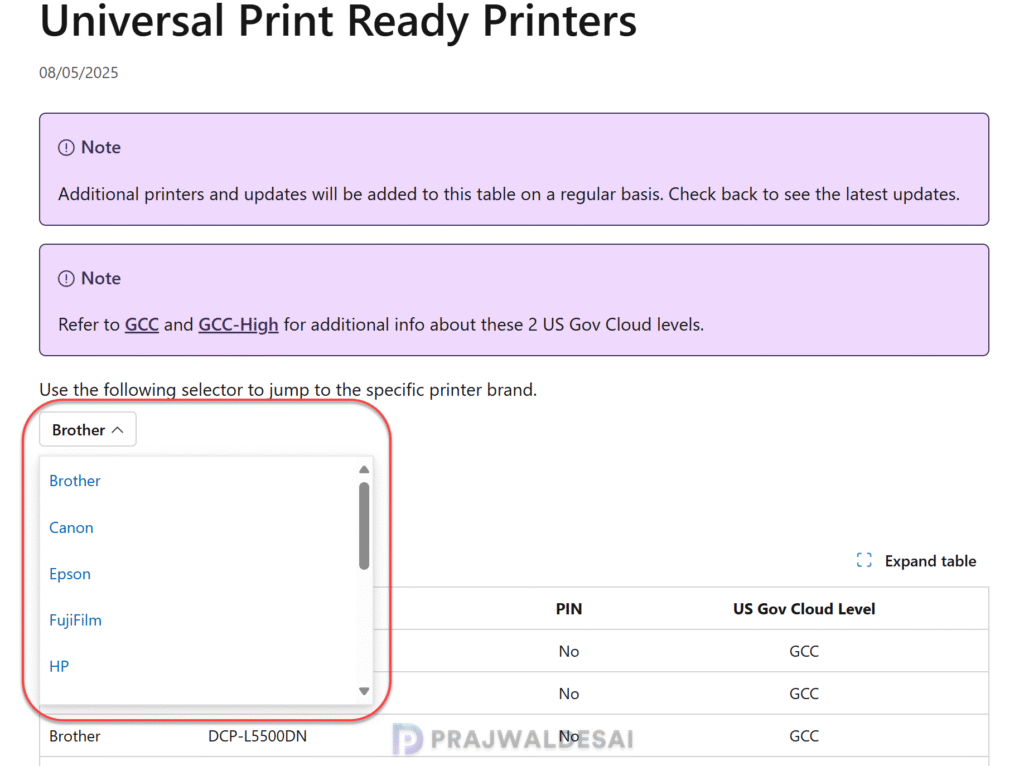 /th/images/Check-if-a-Printer-is-Universal-Print-Ready-Snap1-1024x766.png
