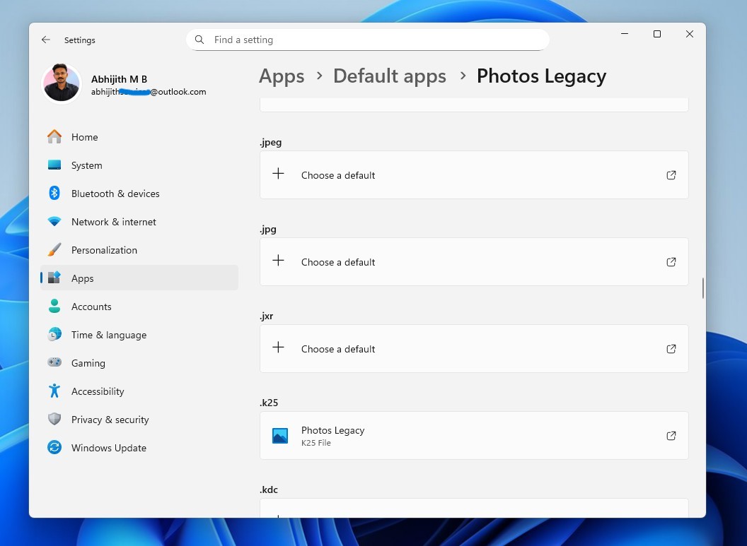 /th/images/Choose-a-default-option-under-Default-apps-for-Photos-Legacy-1.jpg
