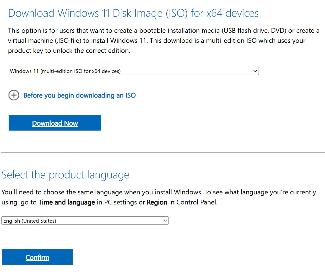 /th/images/Choose-language.jpg
