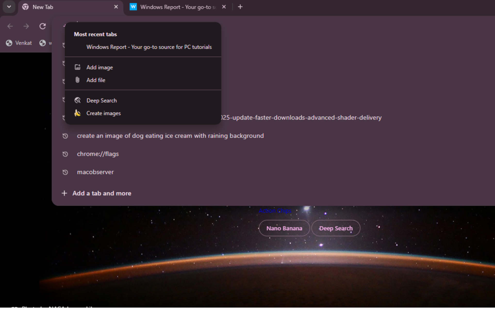 /th/images/Chrome-AI-May-Let-You-Create-Images-and-Do-Research-from-the-Address-Bar.png