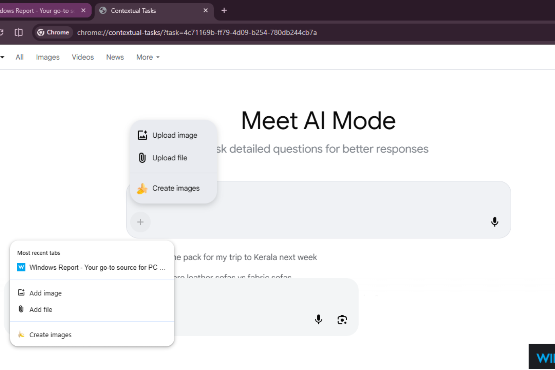 /th/images/Chrome-AI-Mode-Now-Runs-on-a-Native-Contextual-Tasks-Interface.png