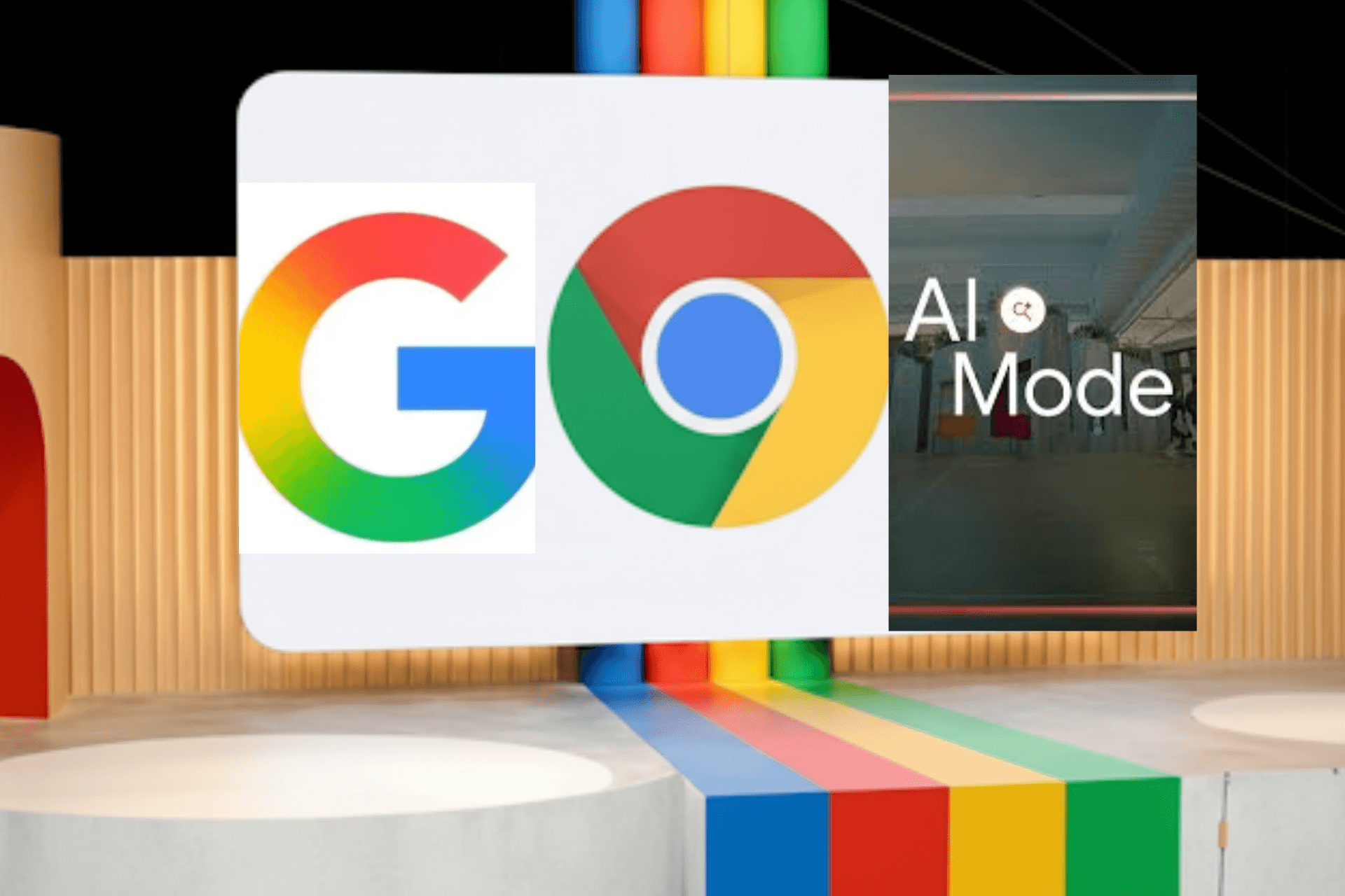 /th/images/Chrome-AI-Mode-search-box-appearing-on-mobile.png