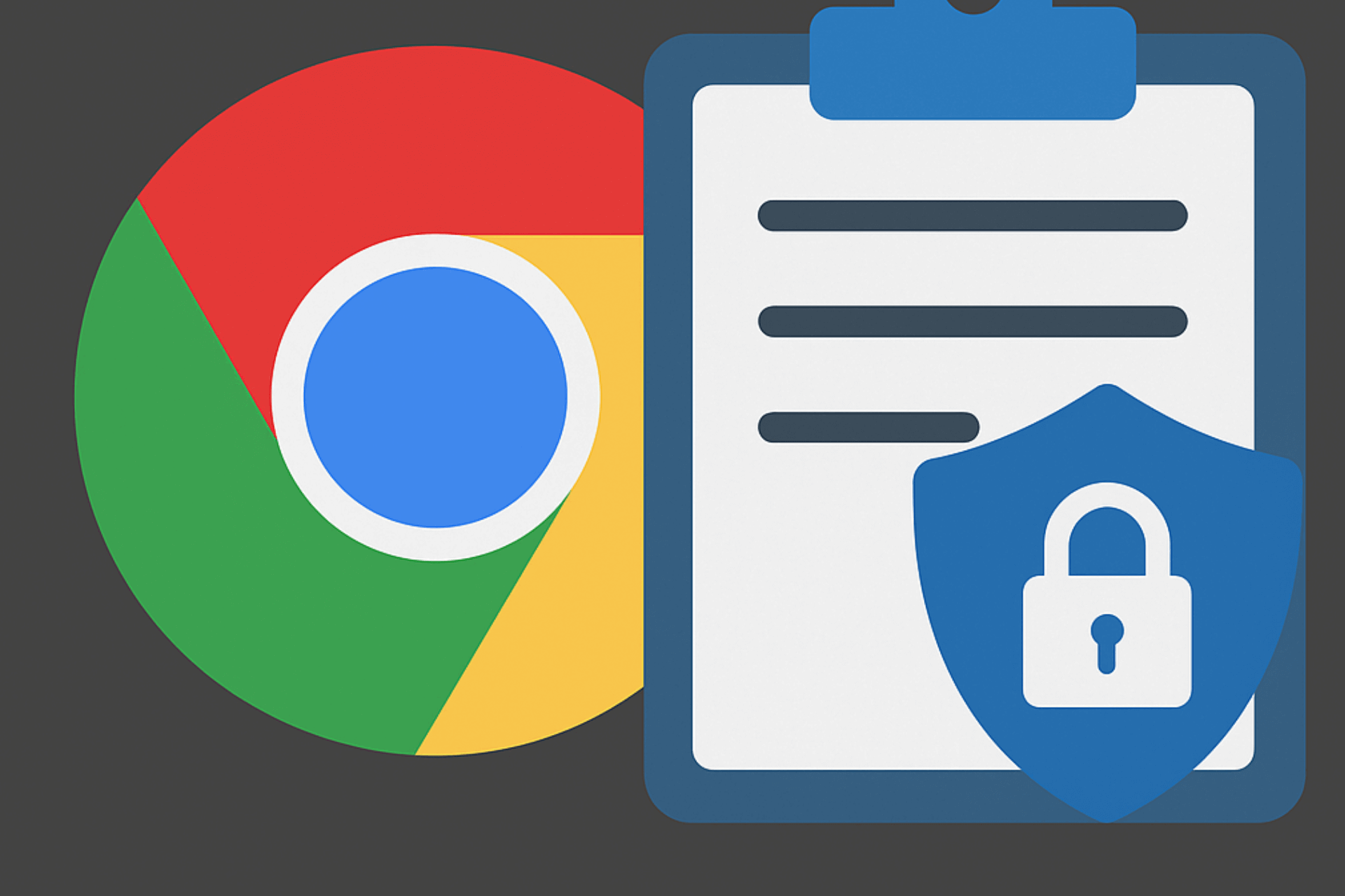 /th/images/Chrome-Is-Now-Watching-Your-Clipboard-Permissions-—-Heres-What-That-Means-1-1.png