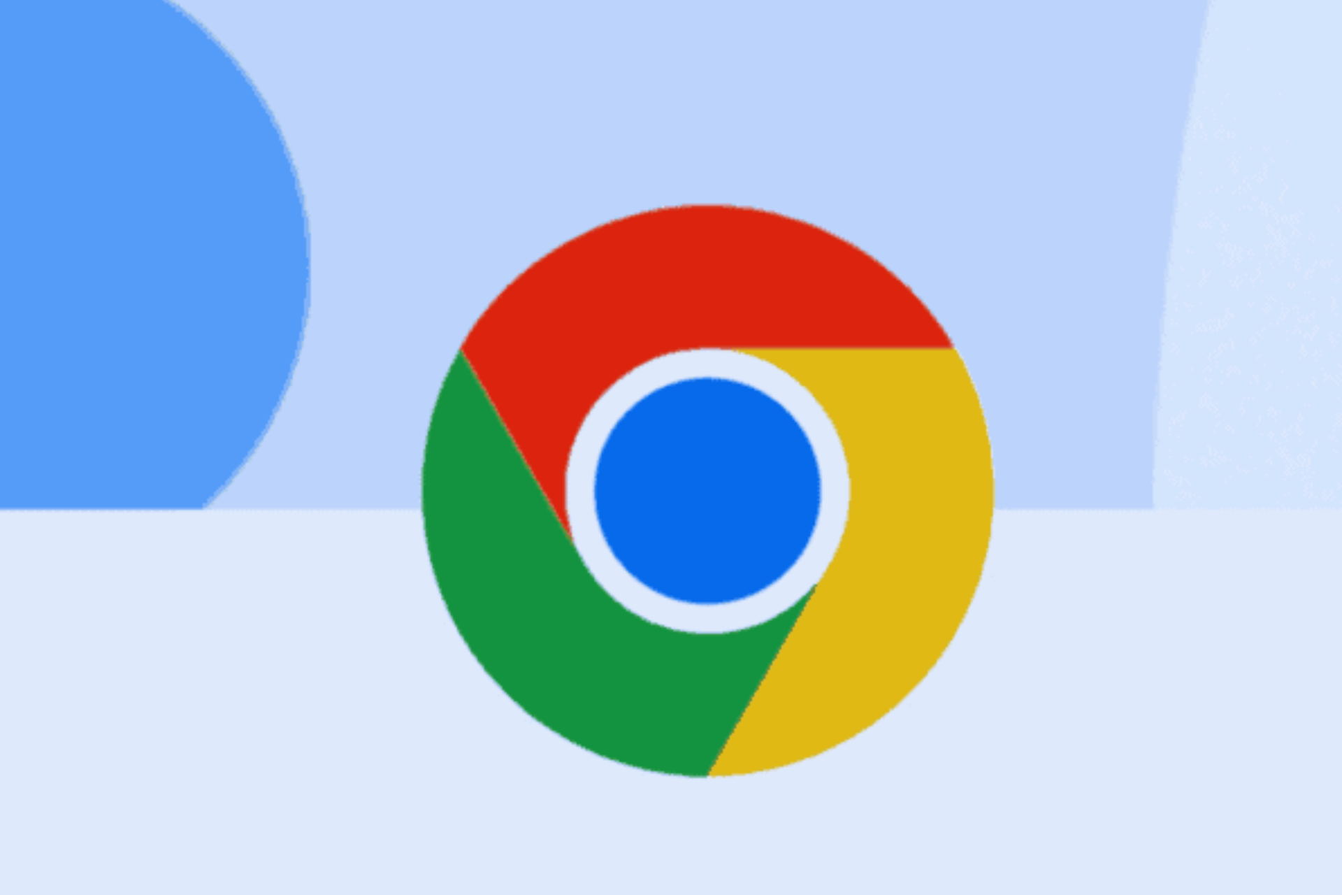 /th/images/Chrome-May-Soon-Let-You-Open-All-Your-Profiles-at-Once.png