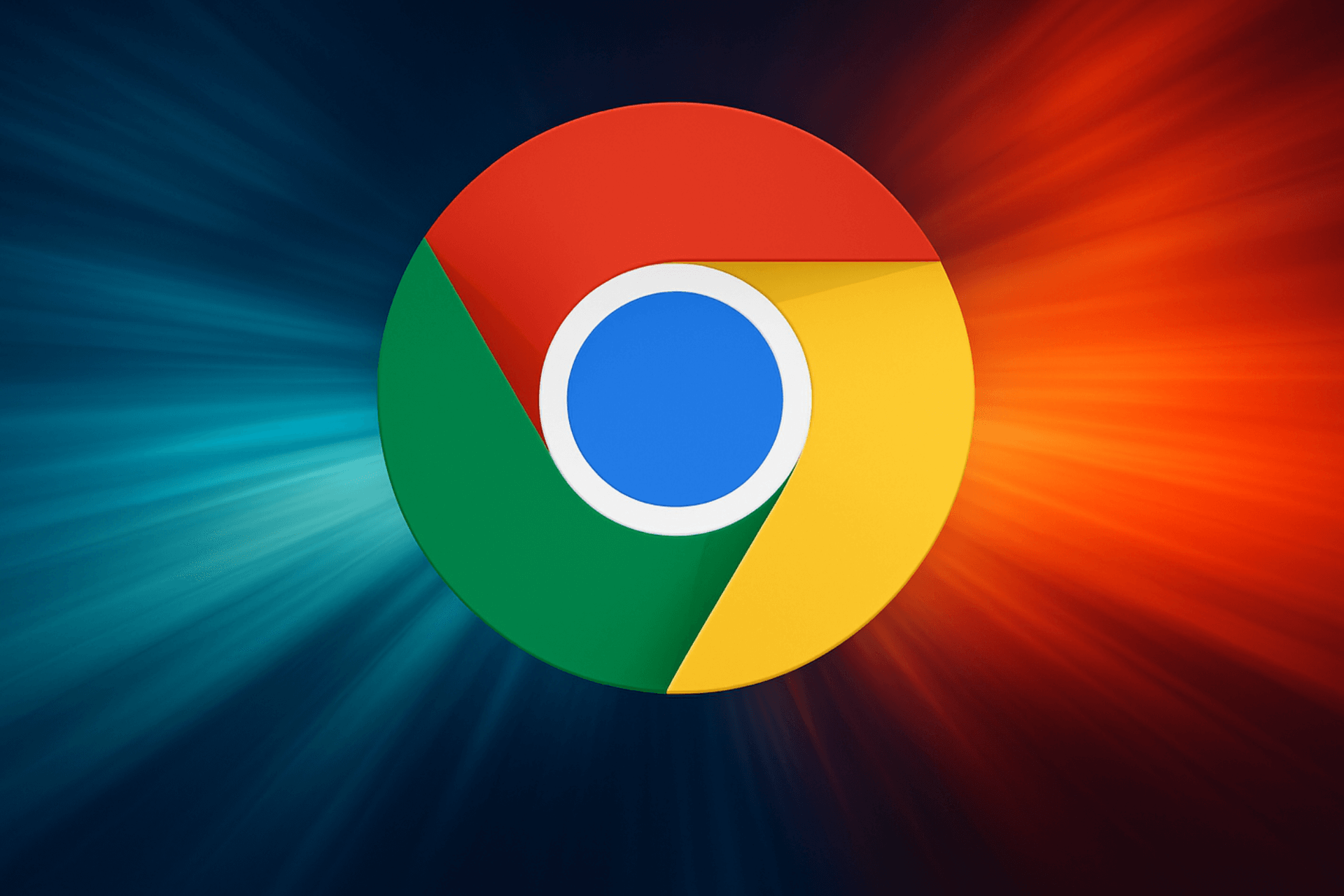 /th/images/Chrome-Now-Thanks-You-for-Making-It-the-Default-Browser.png