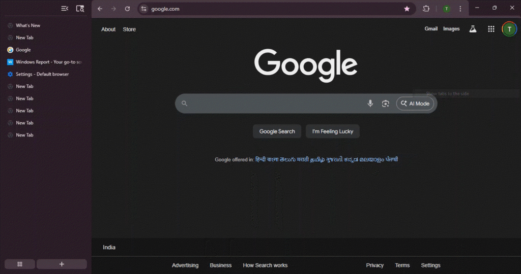 /th/images/Chrome-Vertical-Tabs-Sidebar-Canary-1024x540.png