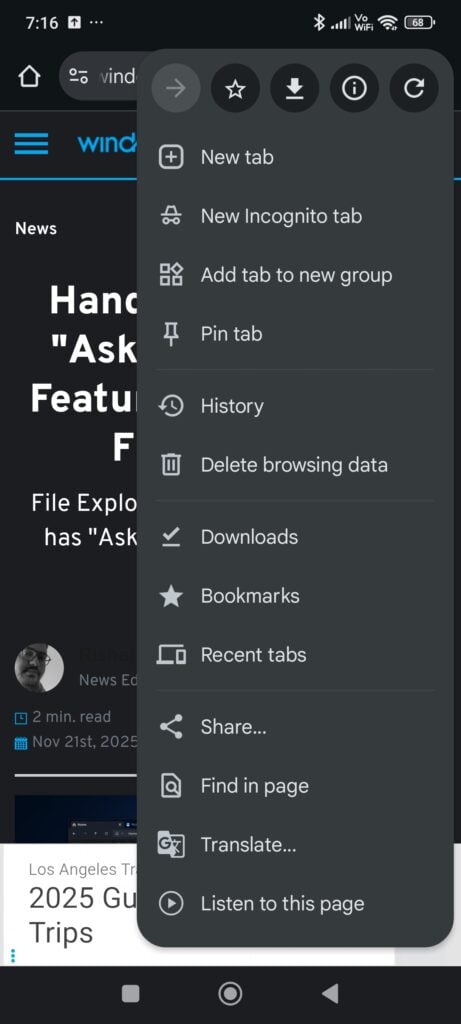 /th/images/Chrome-android-pin-tab-menu-461x1024.jpg