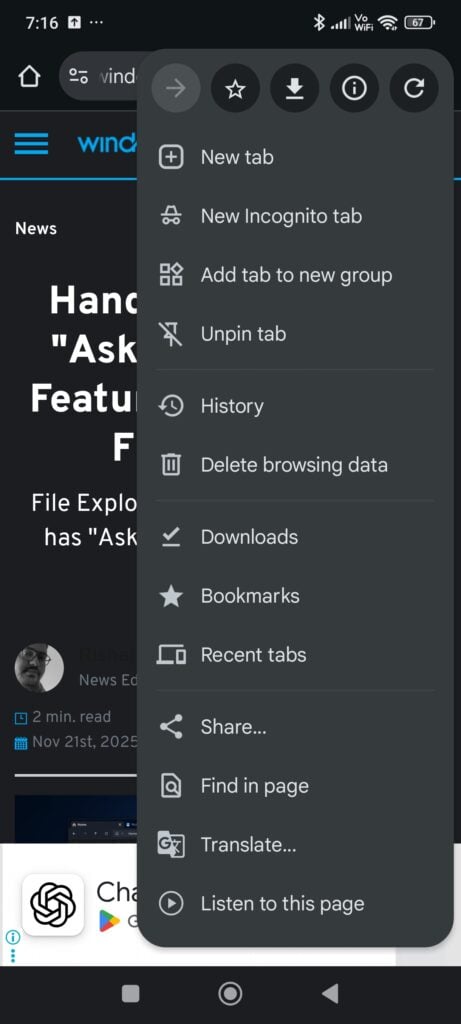 /th/images/Chrome-android-unpin-tab-menu-461x1024.jpg