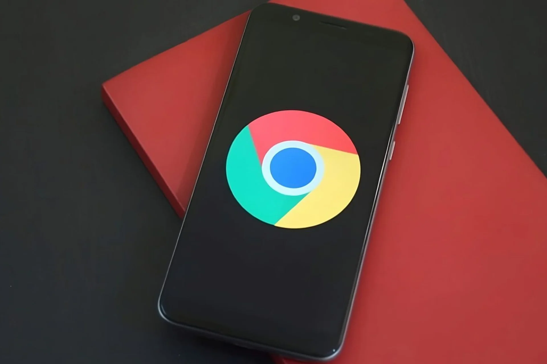 /th/images/Chrome-for-Android-may-soon-show-personalized-notifications-based-on-browsing-activity.png