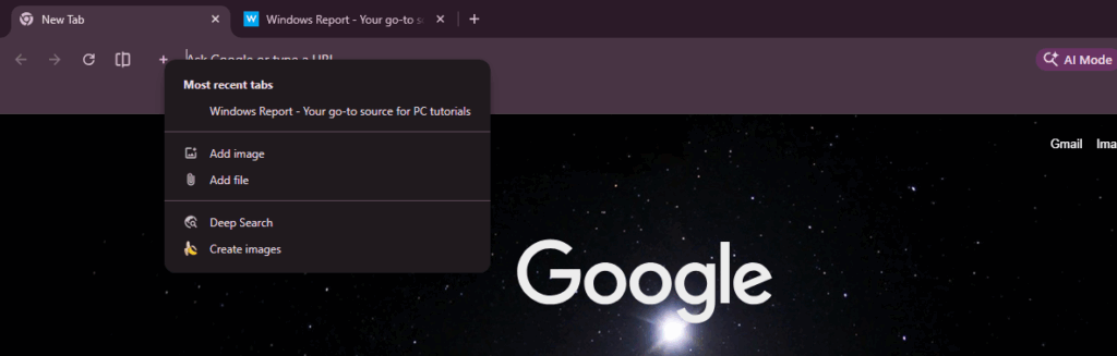 /th/images/Chrome-showing-button-inside-address-bar-1024x327.png