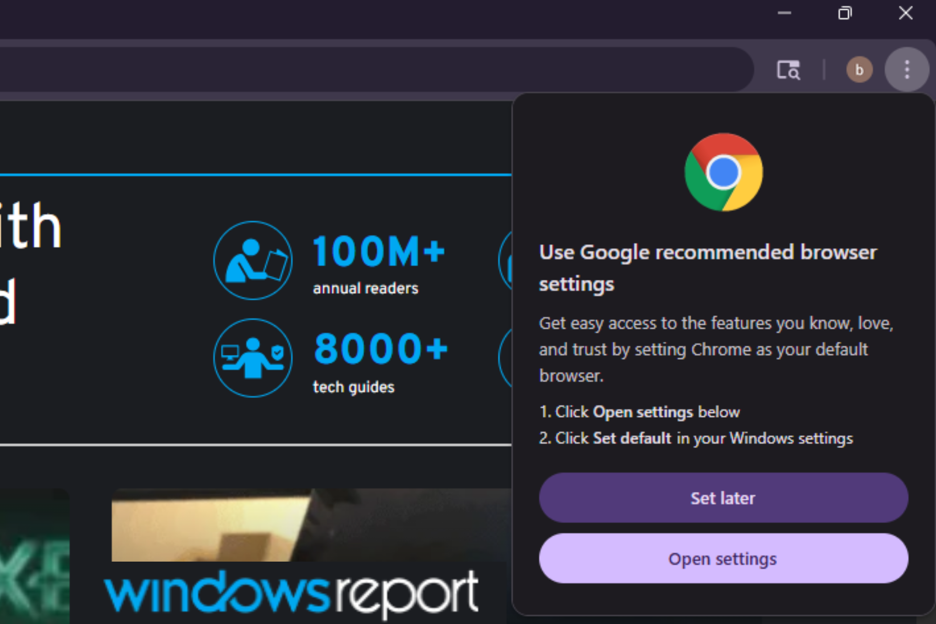 /th/images/Chrome-tests-Google-Recommended-Browser-Settings-PopUp-in-Windows-11-1.png