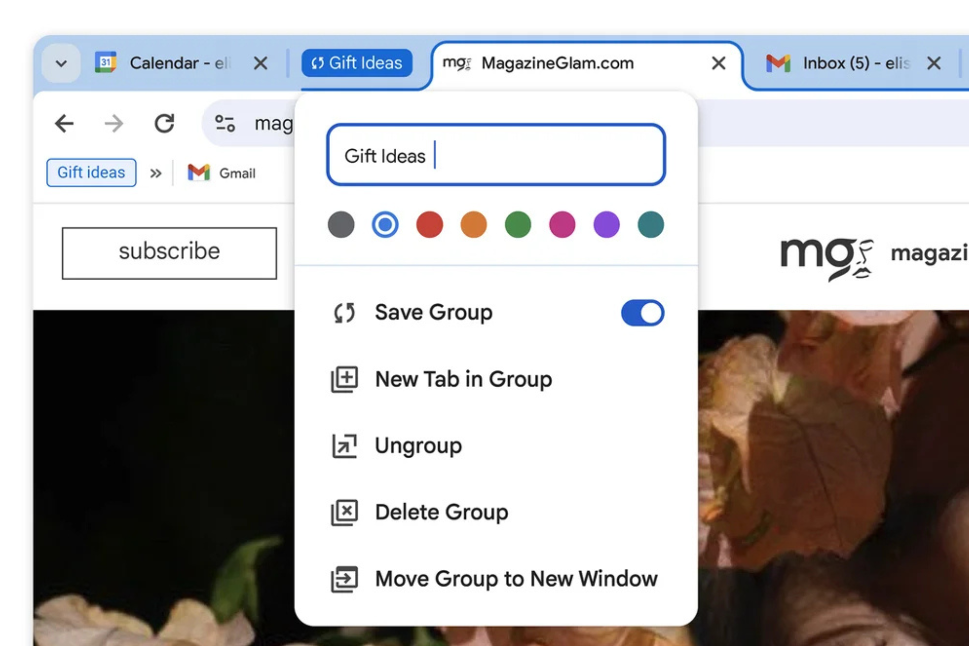 /th/images/Chrome-will-soon-let-you-add-tabs-to-Closed-Tab-Groups.png