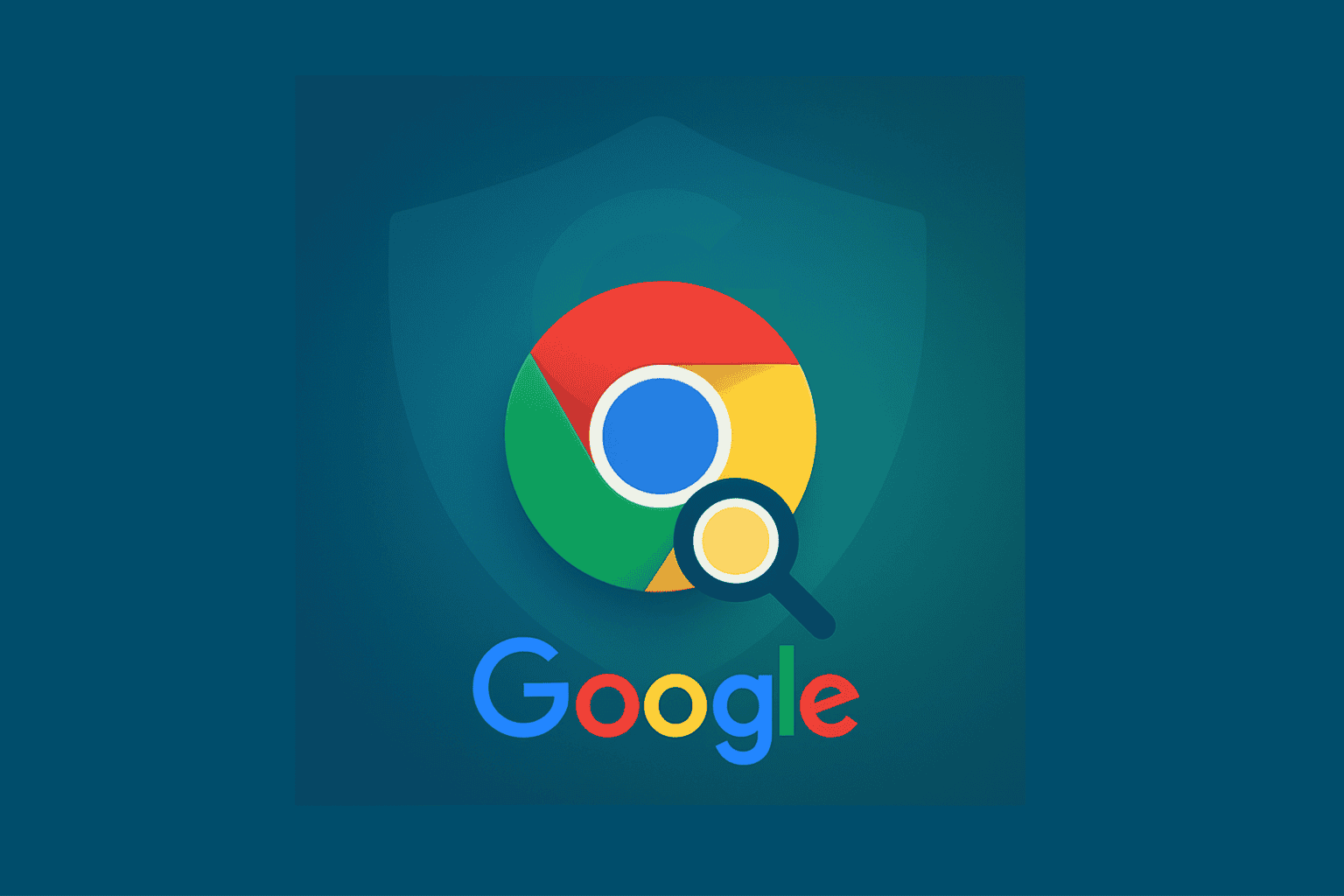 /th/images/Chromes-New-Feature-Could-Outsmart-Search-Hijackers-Before-You-Notice.png