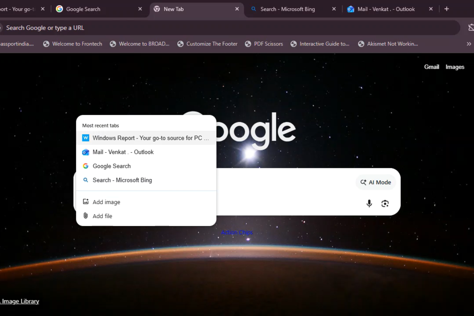 /th/images/Chromes-New-Tab-Page-now-acts-like-an-AI-starter-screen-in-Canary.png
