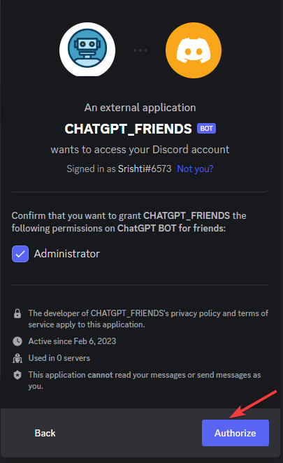/th/images/Click-Authorize.png