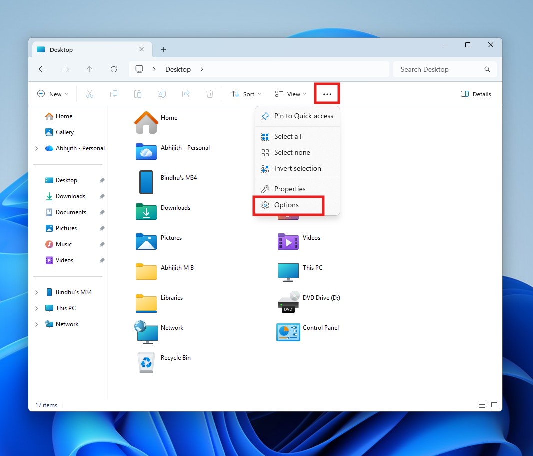 /th/images/Click-on-Options-from-the-File-Explorers-three-dotted-menu.jpg