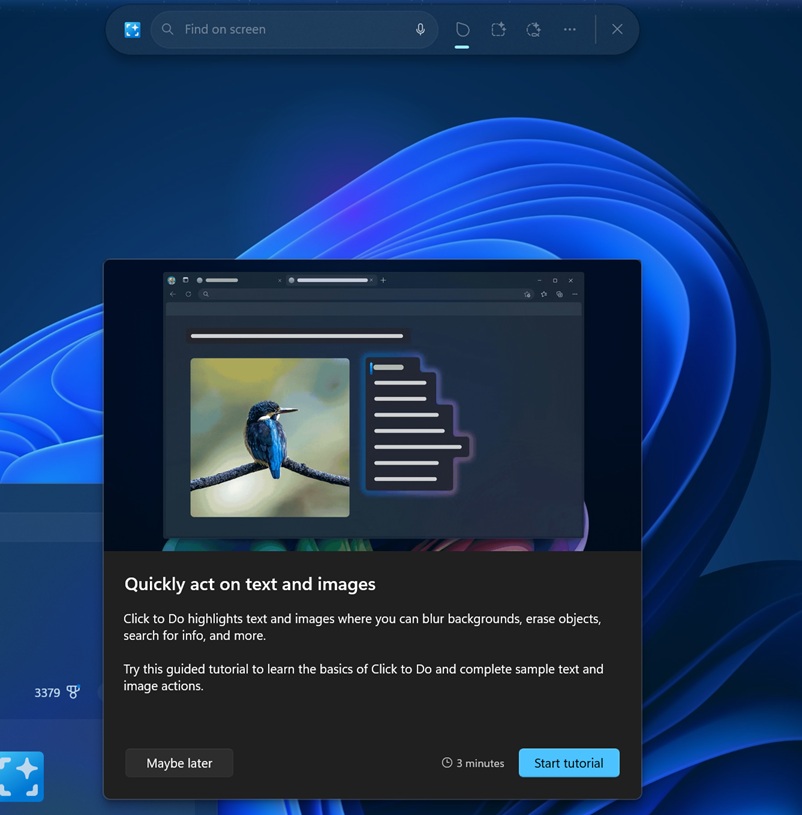 /th/images/Click-to-Do-in-Windows-11-Windows-11-KB5065426.jpg