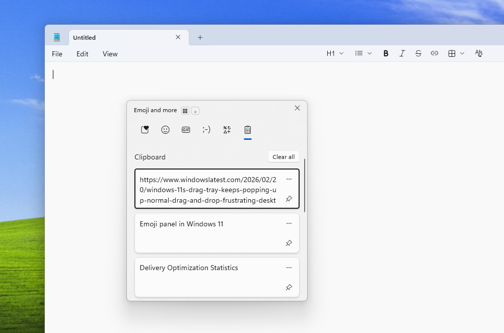 /th/images/Clipboard-History-in-Windows-11-wil-launch-faster-now.png